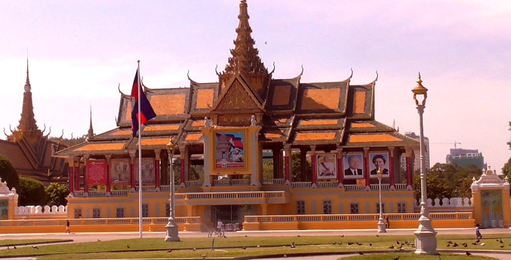 Royel-Place-cambodia-